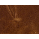  Hooker Furniture SS519-01-087 Yates Stationary Chair IMAGE 2
