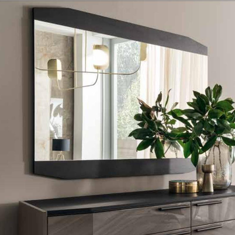 ALF Italia Olimpia Dresser Mirror KJOA140 IMAGE 1