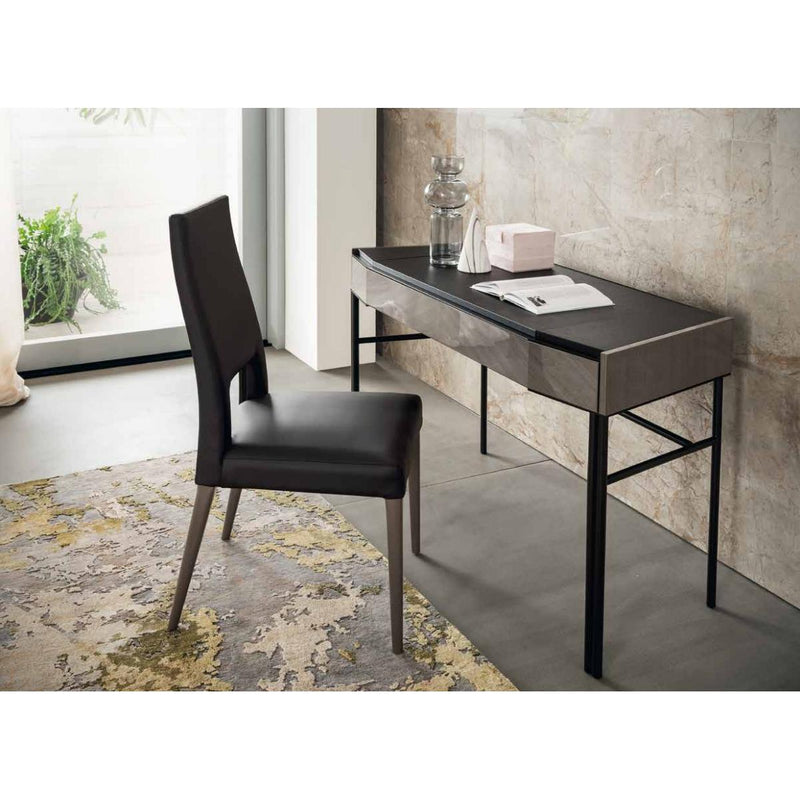 ALF Italia Olimpia Vanity Table KJOA150 IMAGE 1