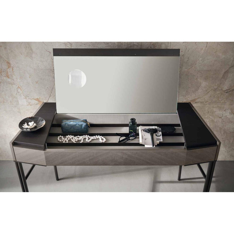 ALF Italia Olimpia Vanity Table KJOA150 IMAGE 2