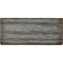 Hooker Furniture 6960-50007-45 La Grange Lockhart Three-Drawer Accent Chest IMAGE 4