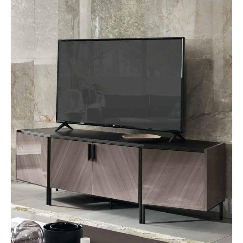 ALF Italia Olimpia TV Stand KJOA631 IMAGE 1