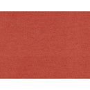 Best Home Furnishings Covina Fabric Recliner 1A74 18824 IMAGE 2