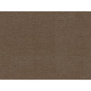 Best Home Furnishings Retreat Power Fabric Recliner 8NP04 18826 IMAGE 2