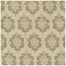 Dynasty Furniture Stationary Fabric Sofa 0631-10-54-2113-53-2413 IMAGE 2