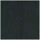 Dynasty Furniture Stationary Fabric Sofa 1811-10 24-1985 IMAGE 2