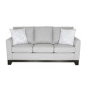 Dynasty Furniture Fabric Sofabed 1013-60-53-2374-A8-1822-Express IMAGE 1