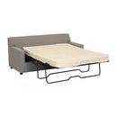 Dynasty Furniture Fabric Sofabed 1832-60 53-3335 IMAGE 2