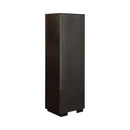 Coaster Furniture Durango 2-Drawer Armoire 223269 IMAGE 6