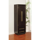 Coaster Furniture Durango 2-Drawer Armoire 223269 IMAGE 7