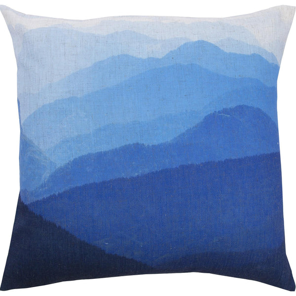 Renwil Decorative Pillows Decorative Pillows PWFL1005 IMAGE 1