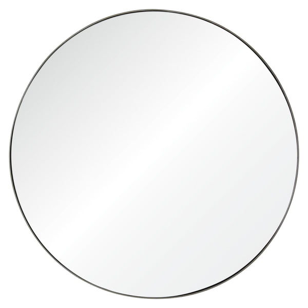 Renwil Glen Wall Mirror MT1706 IMAGE 1