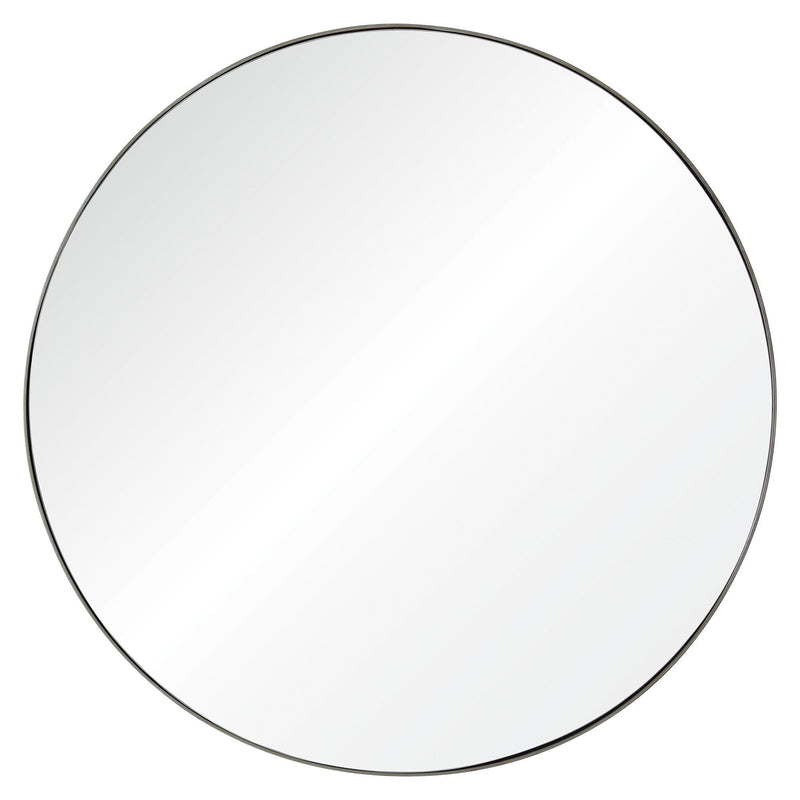 Renwil Glen Wall Mirror MT1706 IMAGE 1