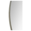 Renwil Glen Wall Mirror MT1706 IMAGE 2