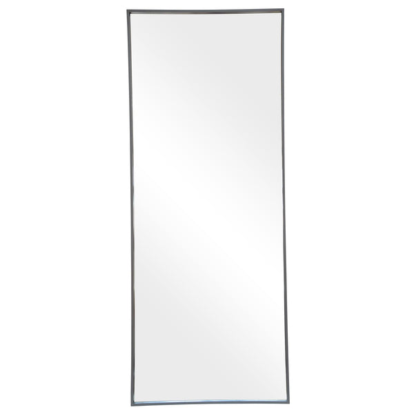 Renwil Arbour Wall Mirror MT1799 IMAGE 1