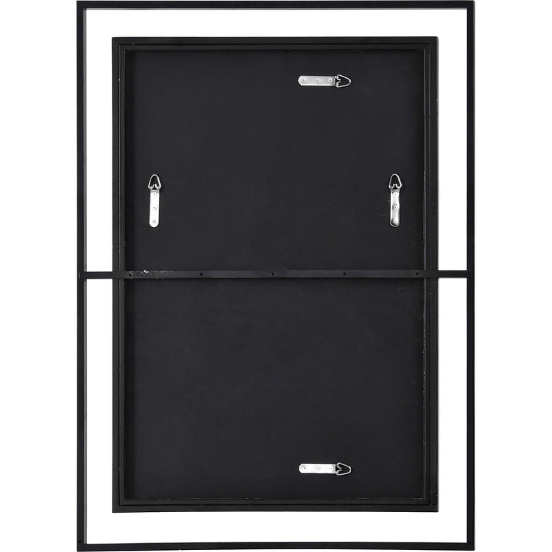 Renwil Gray MT2244 Mirror IMAGE 3