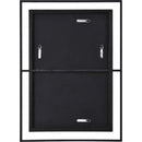  Renwil Gray MT2244 Mirror IMAGE 4