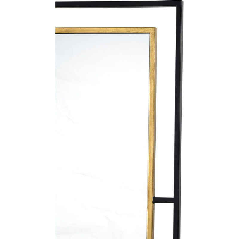  Renwil Gray MT2244 Mirror IMAGE 4