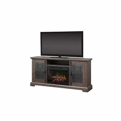 Dimplex Thom Built-In Electric Fireplace GDS25L5-1843GB IMAGE 1