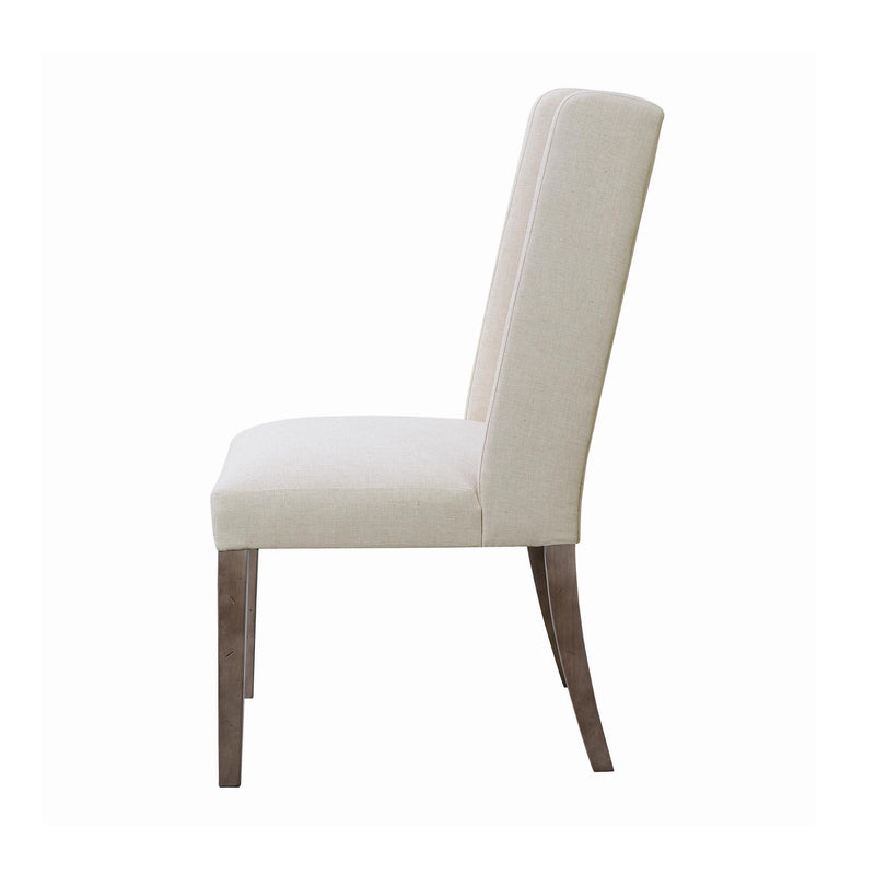 Coaster Furniture Dining Chair 105143 IMAGE 3