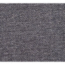 Emerald Home Furnishings Carter Stationary Fabric Sofa U3477-00-13 IMAGE 5