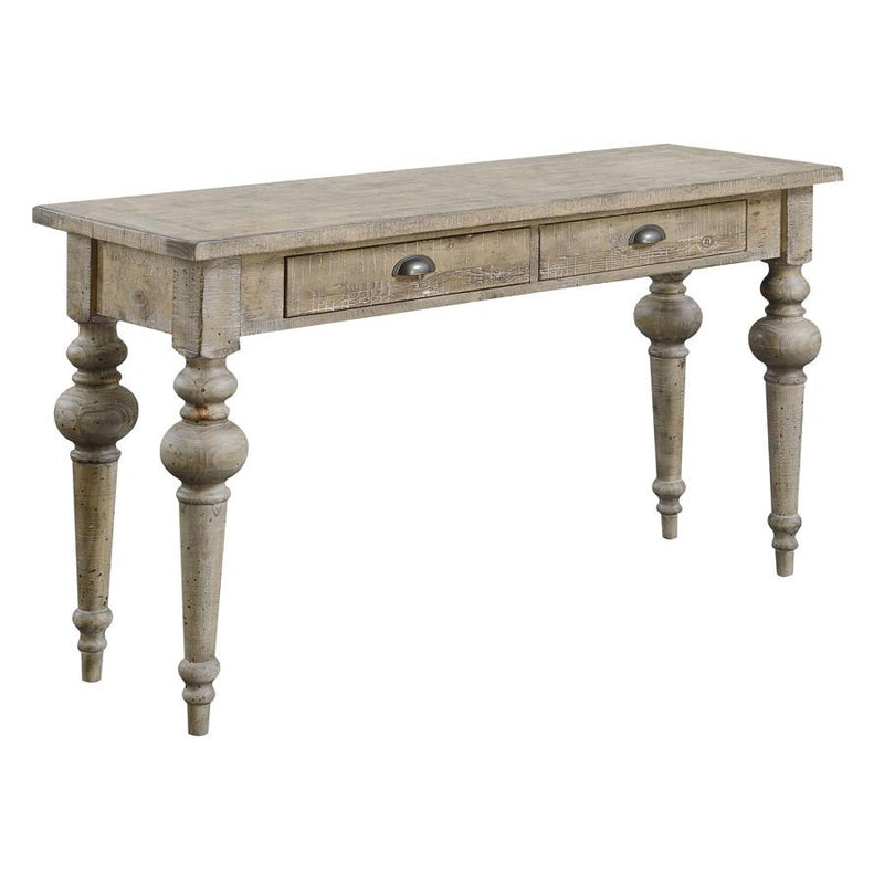 Emerald Home Furnishings Interlude Sofa Table T560-02-05 IMAGE 1