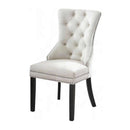 IFDC Dining Chair C 1223 IMAGE 1