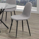 IFDC Dining Chair C 1745 IMAGE 2