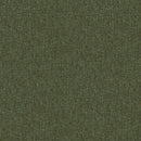 Best Home Furnishings Sondra Fabric Lift Chair 1AW21 21621 IMAGE 2