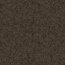 Best Home Furnishings Sondra Fabric Lift Chair 1AW21 21626 IMAGE 2