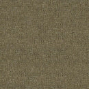 Best Home Furnishings Sondra Fabric Lift Chair 1AW21 21629 IMAGE 2