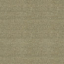 Best Home Furnishings Sondra Fabric Recliner with Wall Recline 1AW24 21627 IMAGE 2