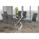 IFDC Dining Chair C 1879 IMAGE 2