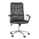 IFDC C 7400 Office Chair IMAGE 1