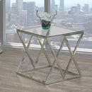 IFDC End Table IF 2352 End Table IMAGE 1