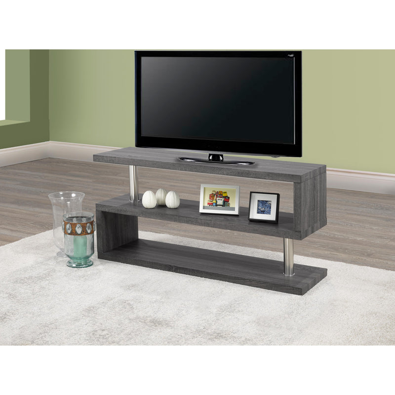 IFDC Flat Panel TV Stand IF 5018 IMAGE 2