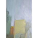 Renwil Humphrey OL1966 Wall Art IMAGE 4