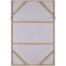 Renwil Humphrey OL1966 Wall Art IMAGE 5