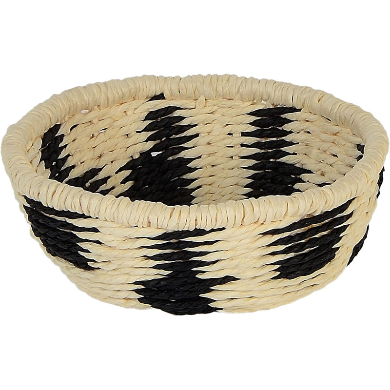 Renwil Home Decor Baskets W5303 IMAGE 8