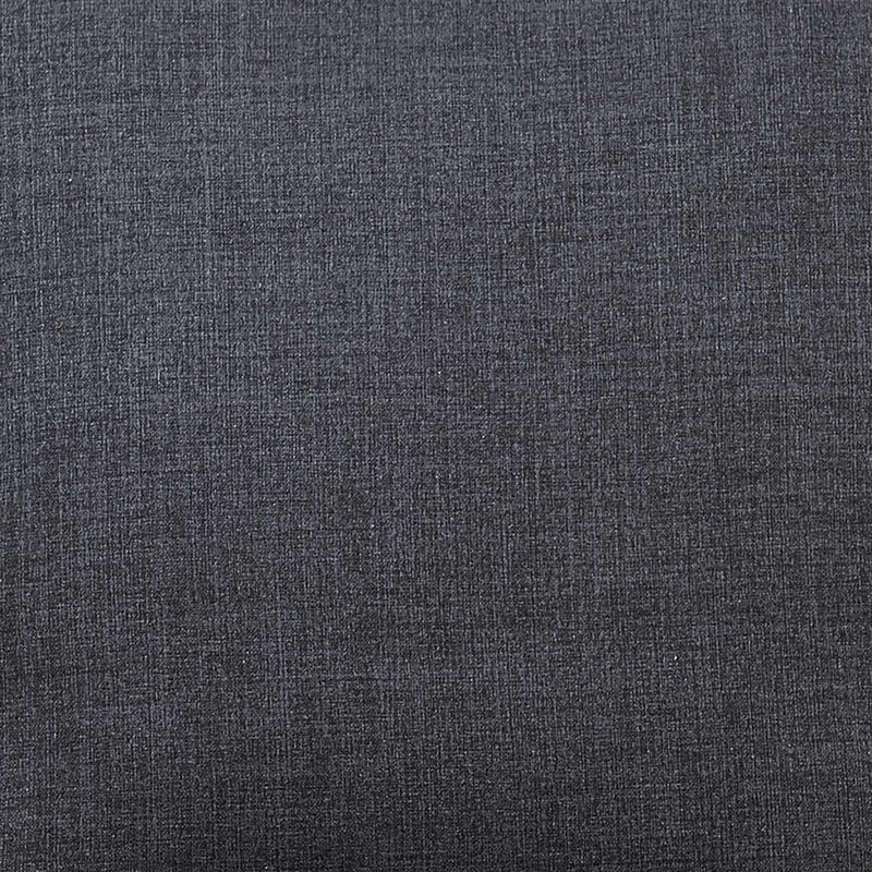  Elements International Metro Accent Chair - Midtown Onyx IMAGE 8