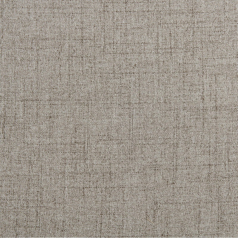  Elements International Whittier Accent Arm Chair - Westin Taupe IMAGE 11