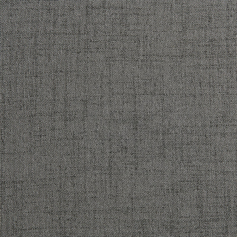  Elements International Whittier Accent Arm Chair - Westin Charcoal IMAGE 11