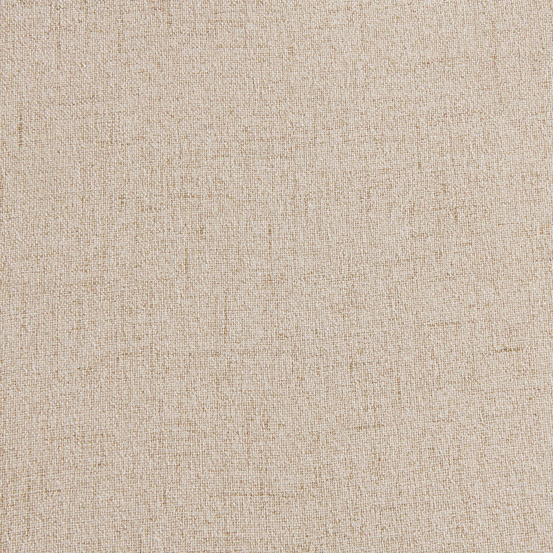  Elements International Whittier Accent Arm Chair - Westin Natural IMAGE 11