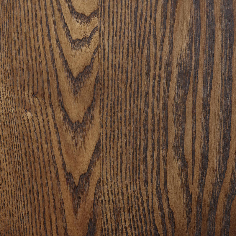  Elements International Moon BMO100CHE Bar Stool IMAGE 13