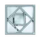 Acme Furniture Noralie 81467 End Table IMAGE 3