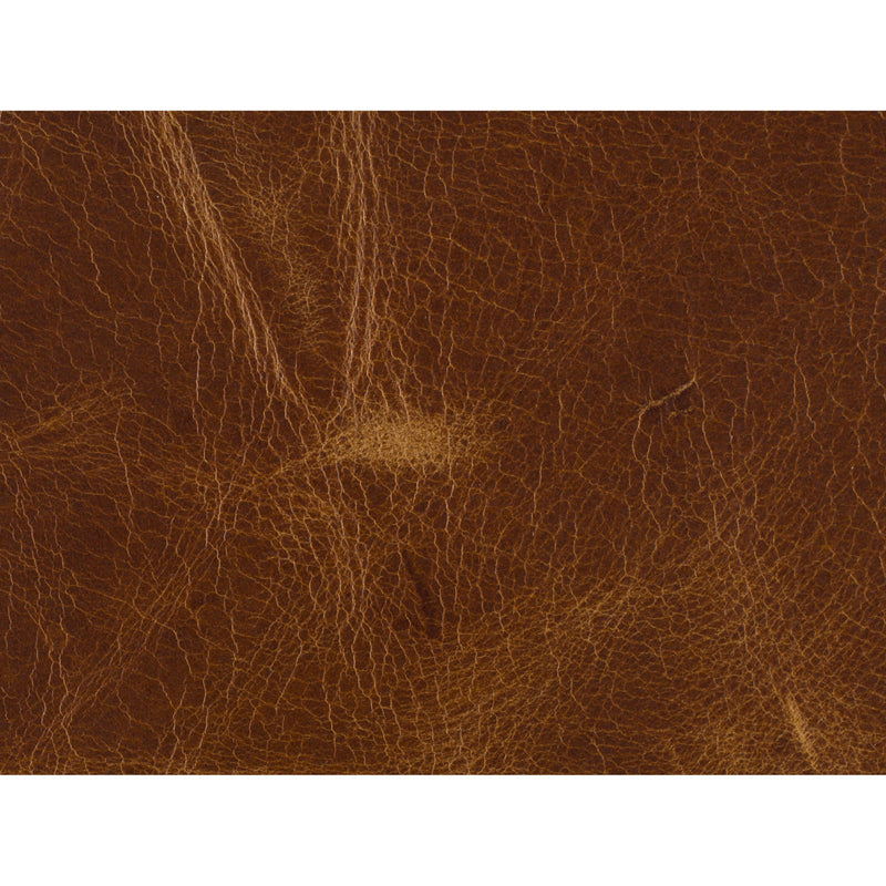 Hooker Furniture Yates Leather Ottoman SS519-OT-087 IMAGE 2