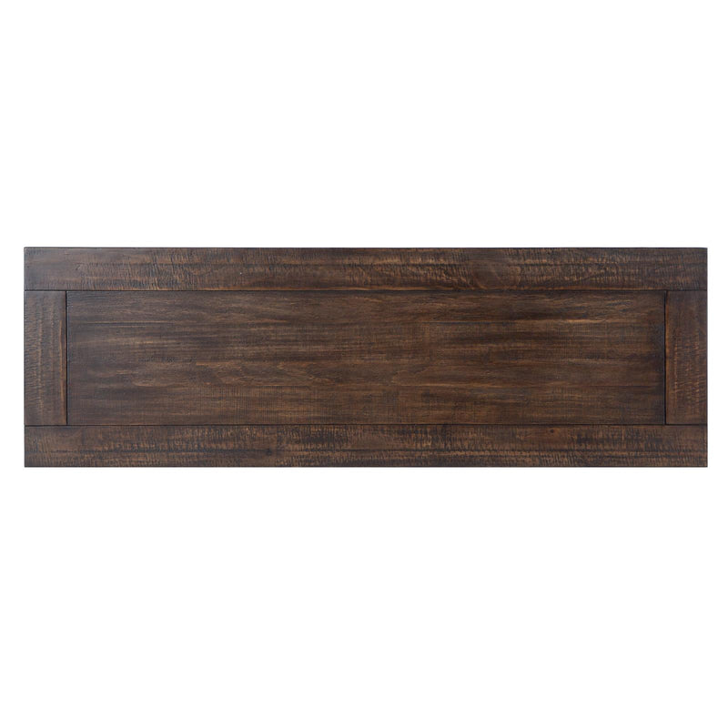 Magnussen Westley Falls Sofa Table T4399-73 IMAGE 9