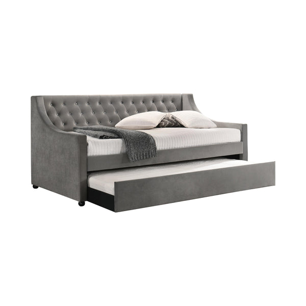 Coaster Furniture Chatsboro Twin Daybed 305883 IMAGE 1