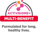 Hill's Science Diet Adult Light Large Breed with Chicken Meal & Barley Dry Dog Food 13.6 kg Bag 63434