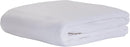 EARTHLITE Flannel Massage Table Sheet Set ? Commercial Grade, Soft, Double-Napped 3-Piece Set (Top, Fitted, Face Pillow Cover) 63197